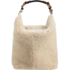 Сумки - Hand bag - 