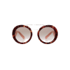 Очки - Óculos de sol - 
