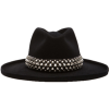 Шляпы - Schals - 