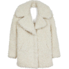 одежда - Jacket - coats - 