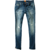 одежда - Jeans - 