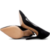 Обувь - Classic shoes & Pumps - 