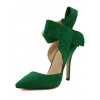 Обувь - Classic shoes & Pumps - 