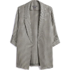пиджаки - Suits - 
