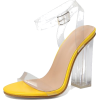 обувь - Classic shoes & Pumps - 