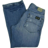 джинсы - Jeans - 