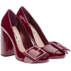 Обувь - Classic shoes & Pumps - 