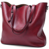 сумки - Hand bag - 