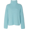 свитер - Long sleeves shirts - 