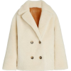 пальто - Jacket - coats - 