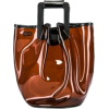 сумка - Hand bag - 