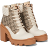 обувь - Boots - 