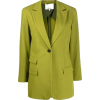пальто - Jaquetas e casacos - 