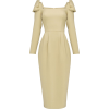 Платье - Dresses - $83.00  ~ £63.08