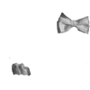 Костюм - Мои фотографии - 