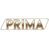Логотип Прима - Mis fotografías - 