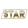 Логотип Звезда - フォトアルバム - 