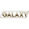 Логотип Галактика - My photos - 