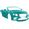 Авто - 相册 - 