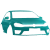 Авто - 相册 - 