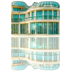 Интерьер - Moje fotografije - 