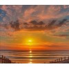 Интерьер - My photos - 