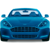 Авто - My photos - 