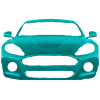 Авто - My photos - 