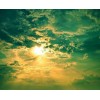 Интерьер - Mie foto - 