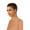 Ирина шейк - My photos - 