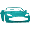 Авто - My photos - 