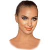 Ирина шейк - My photos - 