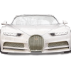 Авто - My photos - 