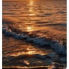 Интерьер - My photos - 