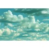 Интерьер - Meine Fotos - 