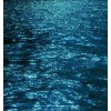Ирина Шейк - My photos - 