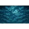 Интерьер - My photos - 