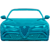 Авто - My photos - 