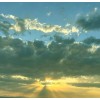 Интерьер - My photos - 