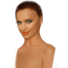 Ирина шейк - Moje fotografije - 