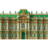 Интерьер - Moje fotografije - 