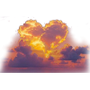 Интерьер - Мои фотографии - 