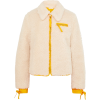 куртка - Jacket - coats - 