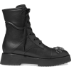 ботики - Boots - 