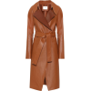пальто - Jaquetas e casacos - 