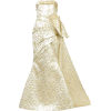 платье - Свадебные платья - 