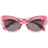 акс - Sunglasses - 