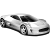 авто - Vozila - 
