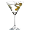 кафе - Beverage - 