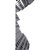 элемент - 建物 - 